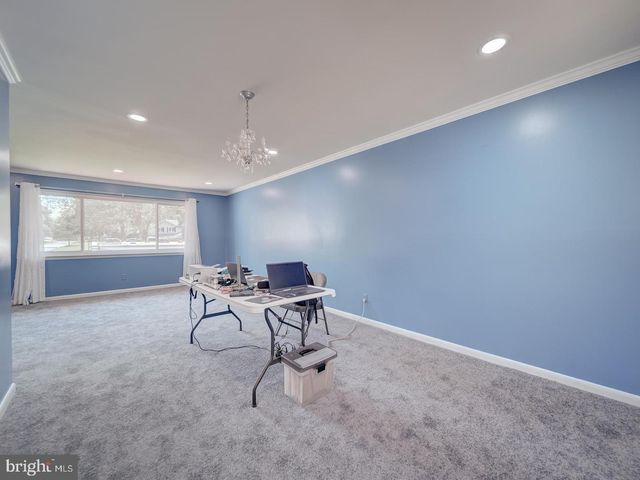 8912 BATTERY RD, Alexandria, VA 22308