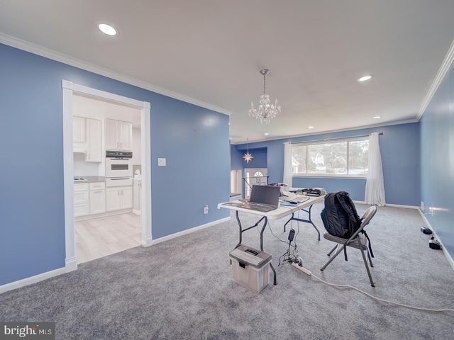 8912 BATTERY RD, Alexandria, VA 22308