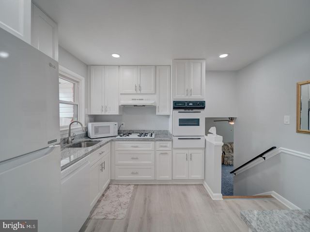 8912 BATTERY RD, Alexandria, VA 22308