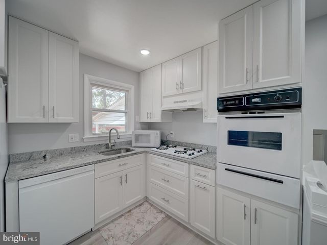 8912 BATTERY RD, Alexandria, VA 22308