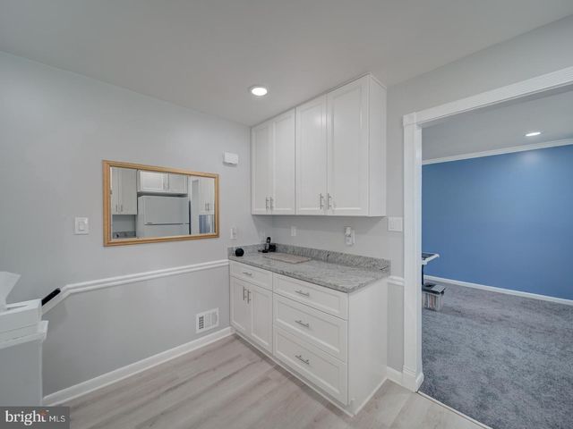 8912 BATTERY RD, Alexandria, VA 22308