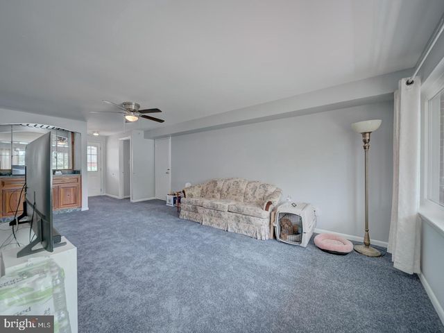 8912 BATTERY RD, Alexandria, VA 22308