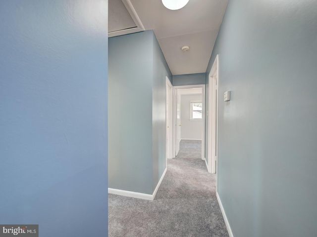8912 BATTERY RD, Alexandria, VA 22308