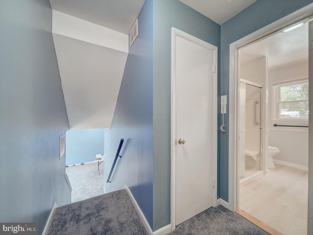 8912 BATTERY RD, Alexandria, VA 22308