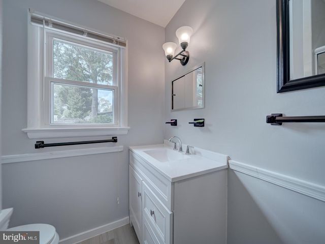 8912 BATTERY RD, Alexandria, VA 22308