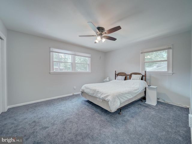 8912 BATTERY RD, Alexandria, VA 22308