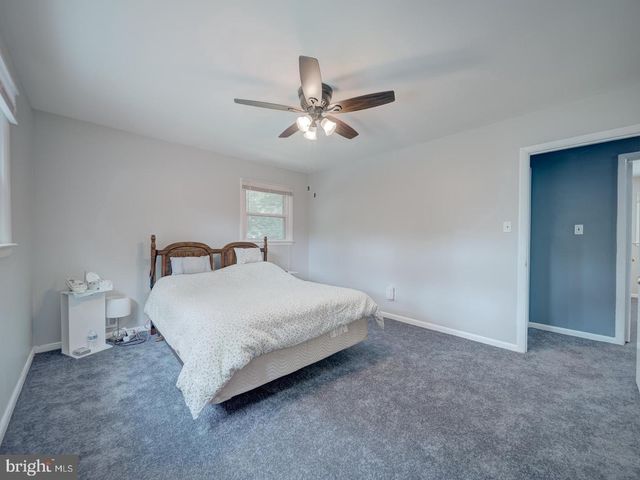 8912 BATTERY RD, Alexandria, VA 22308