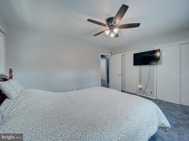 8912 BATTERY RD, Alexandria, VA 22308