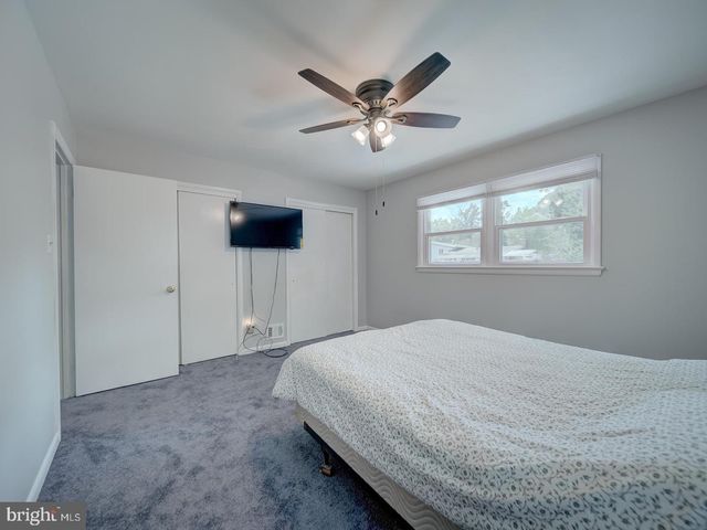8912 BATTERY RD, Alexandria, VA 22308