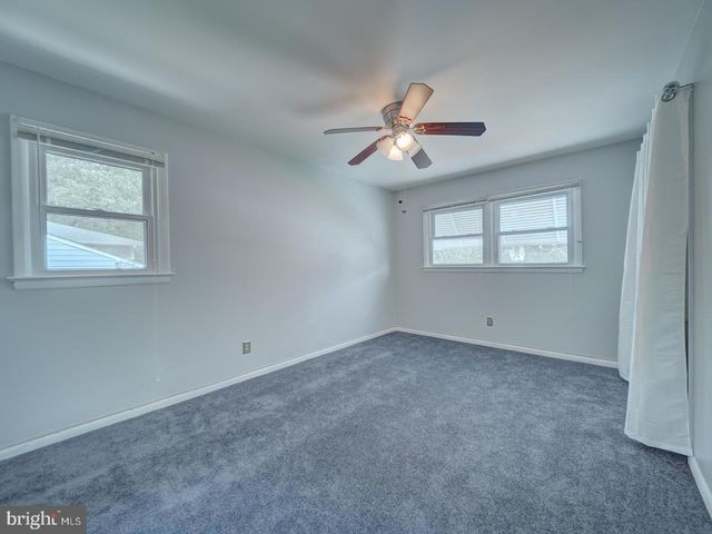 8912 BATTERY RD, Alexandria, VA 22308