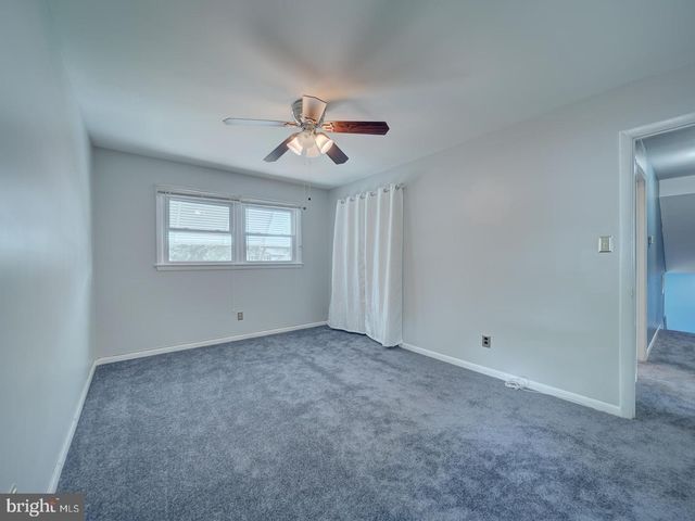 8912 BATTERY RD, Alexandria, VA 22308