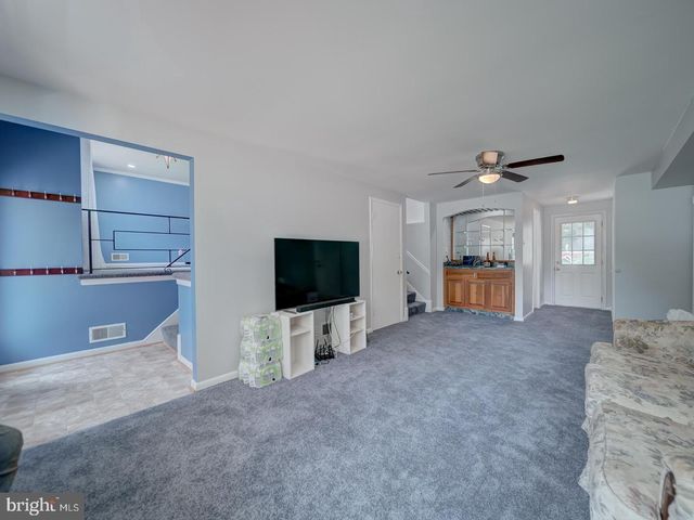 8912 BATTERY RD, Alexandria, VA 22308