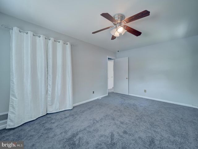 8912 BATTERY RD, Alexandria, VA 22308