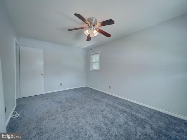 8912 BATTERY RD, Alexandria, VA 22308