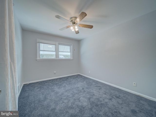 8912 BATTERY RD, Alexandria, VA 22308