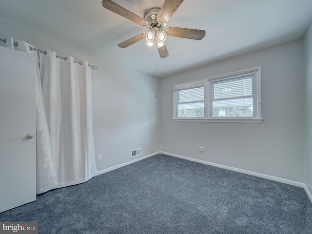 8912 BATTERY RD, Alexandria, VA 22308