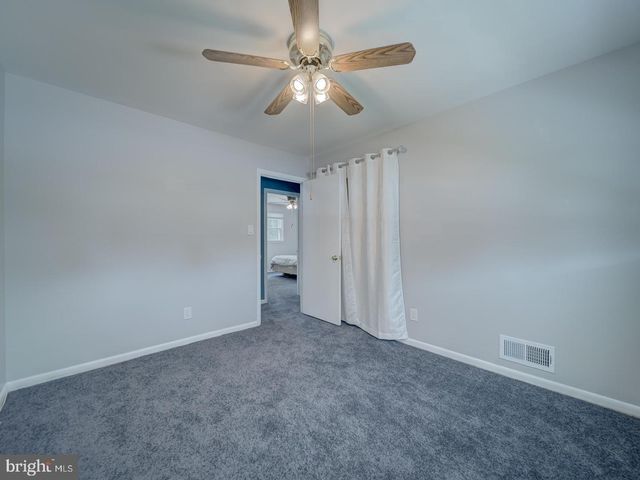 8912 BATTERY RD, Alexandria, VA 22308