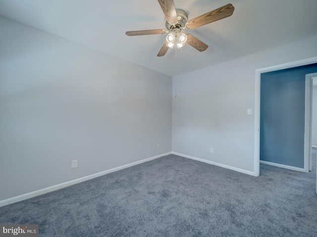 8912 BATTERY RD, Alexandria, VA 22308