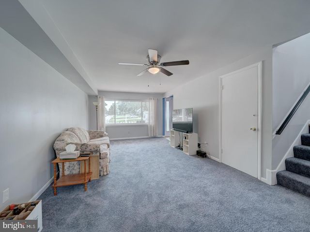 8912 BATTERY RD, Alexandria, VA 22308