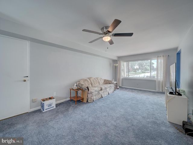 8912 BATTERY RD, Alexandria, VA 22308