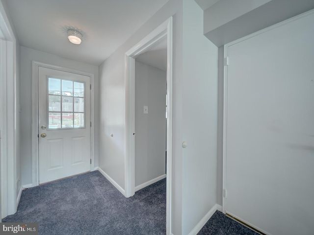 8912 BATTERY RD, Alexandria, VA 22308