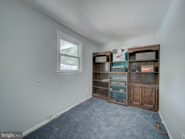 8912 BATTERY RD, Alexandria, VA 22308