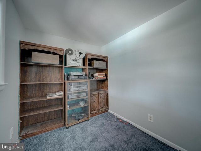 8912 BATTERY RD, Alexandria, VA 22308
