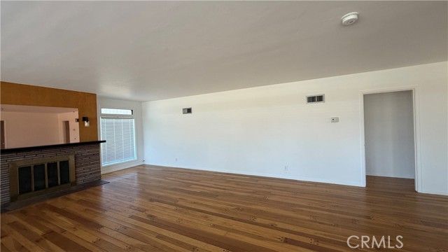 3590 Buchanan Street, Riverside, CA 92503