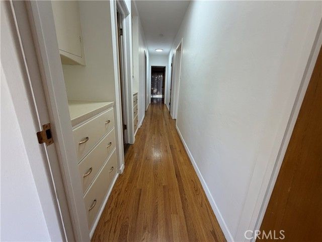 3590 Buchanan Street, Riverside, CA 92503