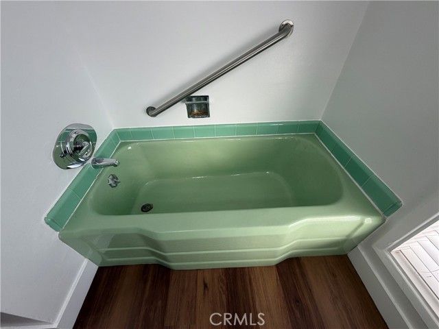 3590 Buchanan Street, Riverside, CA 92503