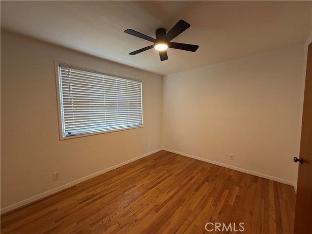 3590 Buchanan Street, Riverside, CA 92503