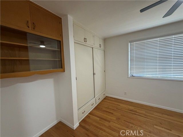 3590 Buchanan Street, Riverside, CA 92503