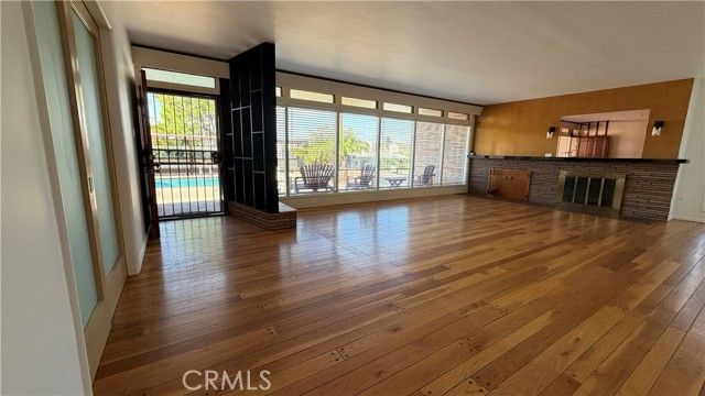 3590 Buchanan Street, Riverside, CA 92503