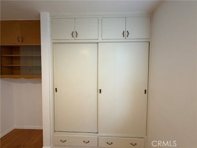 3590 Buchanan Street, Riverside, CA 92503