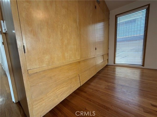 3590 Buchanan Street, Riverside, CA 92503