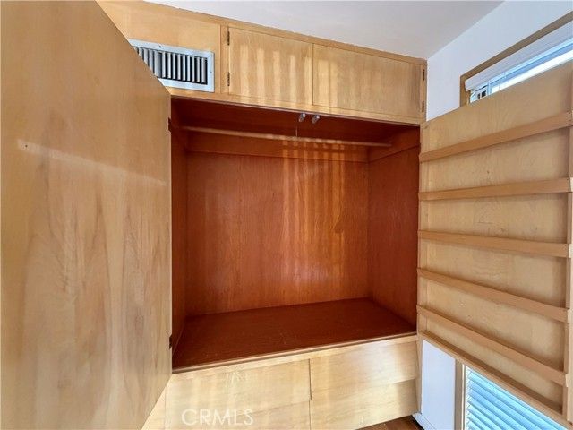 3590 Buchanan Street, Riverside, CA 92503