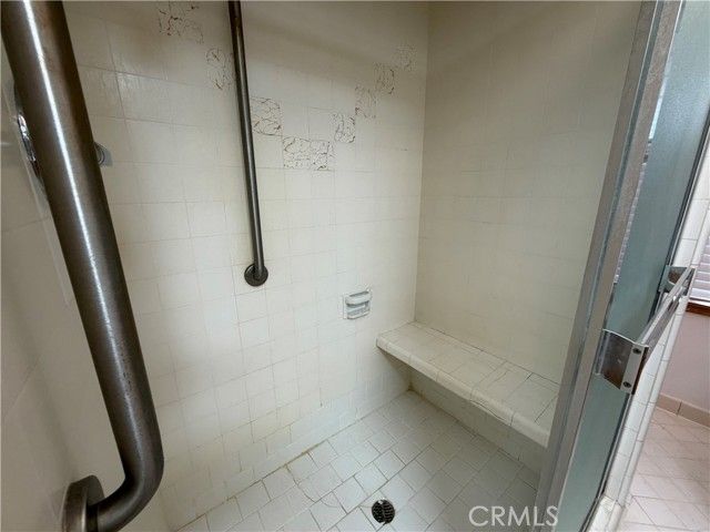 3590 Buchanan Street, Riverside, CA 92503