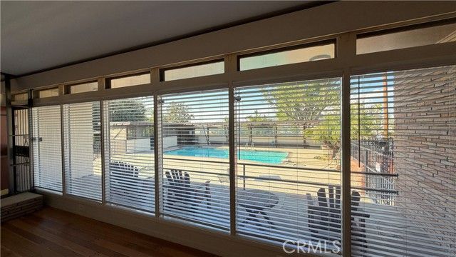 3590 Buchanan Street, Riverside, CA 92503