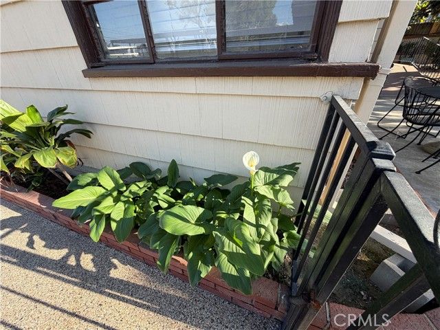 3590 Buchanan Street, Riverside, CA 92503