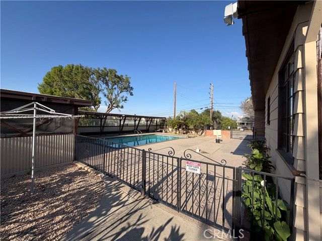 3590 Buchanan Street, Riverside, CA 92503