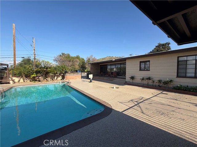 3590 Buchanan Street, Riverside, CA 92503