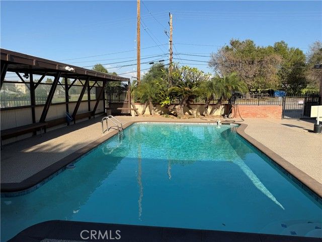 3590 Buchanan Street, Riverside, CA 92503