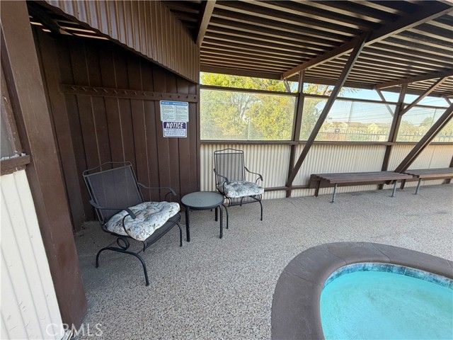 3590 Buchanan Street, Riverside, CA 92503