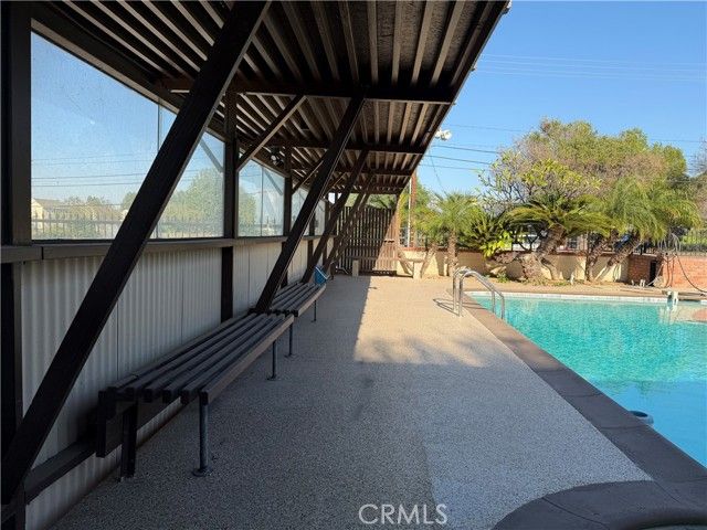 3590 Buchanan Street, Riverside, CA 92503