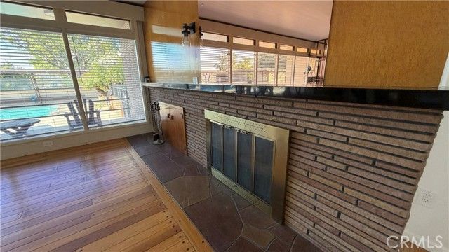 3590 Buchanan Street, Riverside, CA 92503