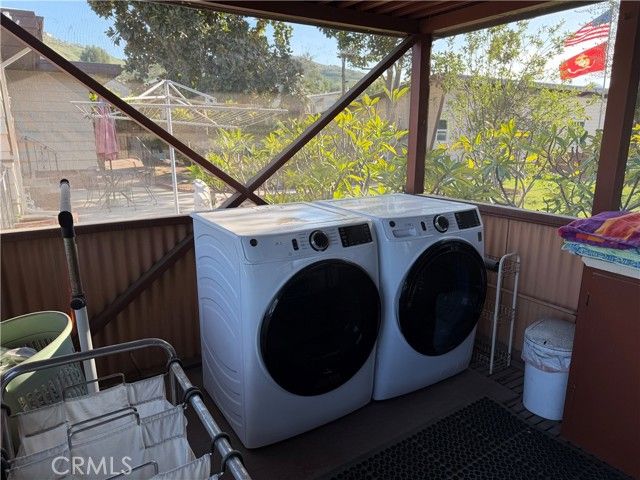 3590 Buchanan Street, Riverside, CA 92503