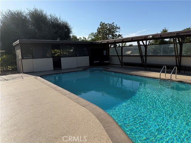 3590 Buchanan Street, Riverside, CA 92503