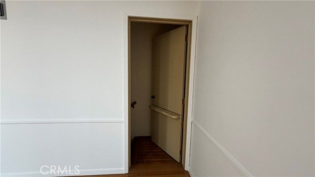 3590 Buchanan Street, Riverside, CA 92503