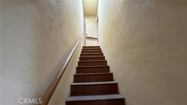 3590 Buchanan Street, Riverside, CA 92503