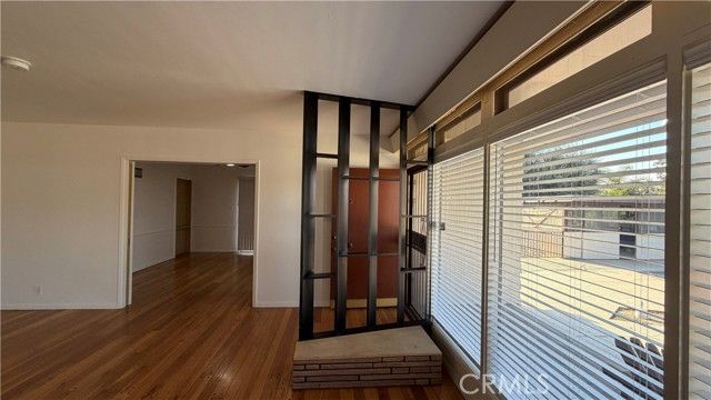 3590 Buchanan Street, Riverside, CA 92503